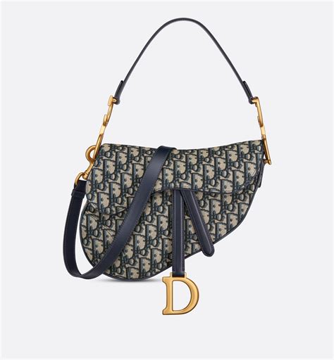 dior bag nr 4|dior bag buy online.